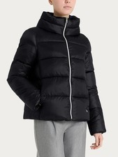 -25% PIUMINO DONNA RAGNO