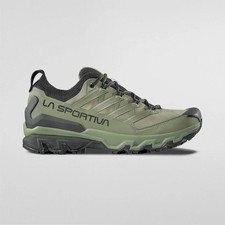 LA SPORTIVA ULTRA RAPTOR 3 GTX