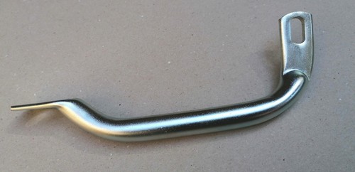 Gs550 maniglia sollevamento - maniglia,