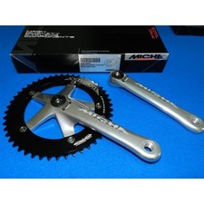 GUARNITURA PISTA ADVANCED MICHE