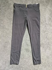 Freddy WR.UP Pantalone
