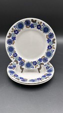 Set piatti vintage grindley - 3,