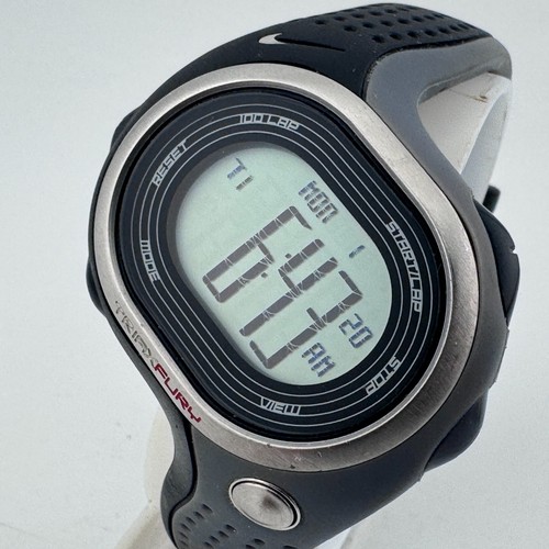Orologio nike triax - orologio,