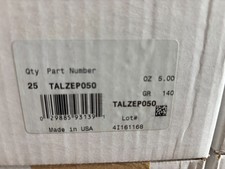 Hofman Power Weight 5 Ounce