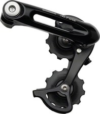 Shimano Alfine CT-S500