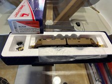 LIMA EXPERT HL2636, FS