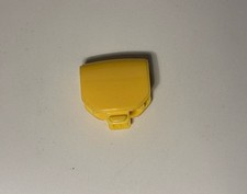 Copri joystick tapis roulant