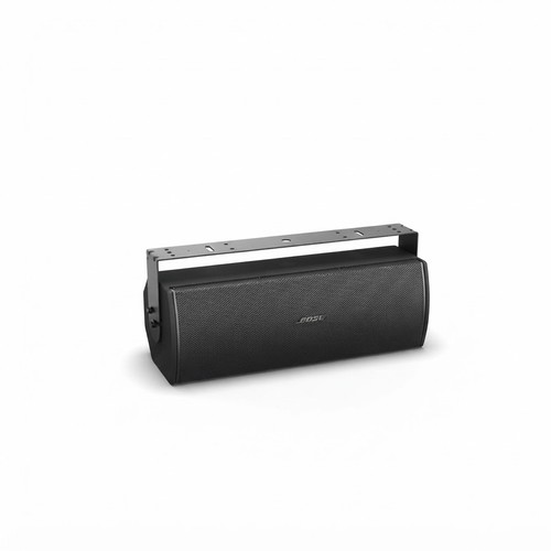 Bose arenamatch utility amu208 - arenamatch,