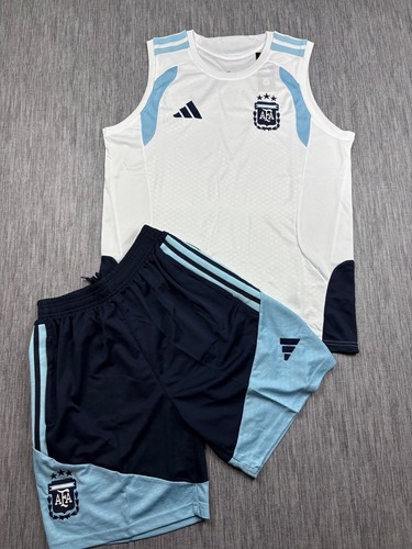 Completo calcio argentina - ,
