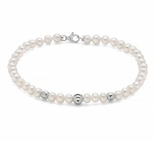 Bracciale Braccialetto YUKIKO