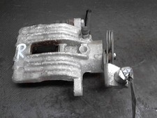 Pinza freno posteriore destra - pinza,