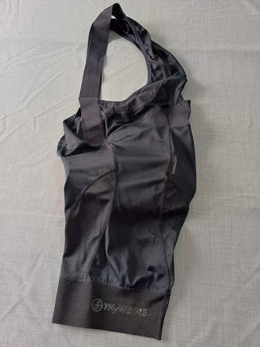 Pantaloncino body salopette - pantaloncino,
