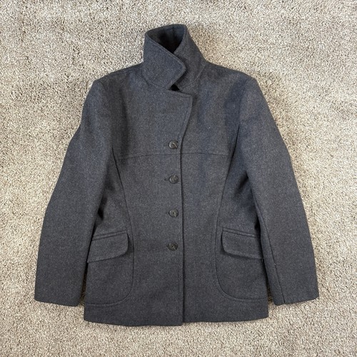 Bay trading cappotto donna - trading,