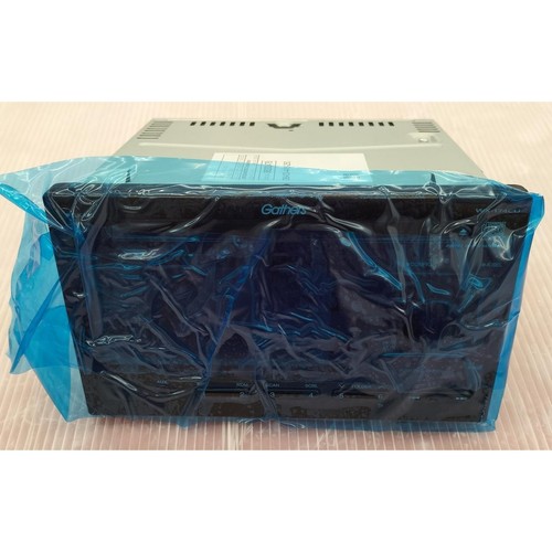 Kenwood 174cu car - kenwood, audio