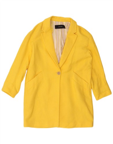 Giacca blazer donna zara - giacca,