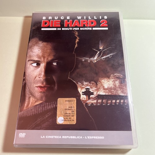 Bruce willis die hard 58 - bruce,
