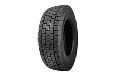 Gomme Estive Leao 225/75 R17.5