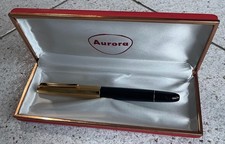 AURORA Mod. 88 P – Penna