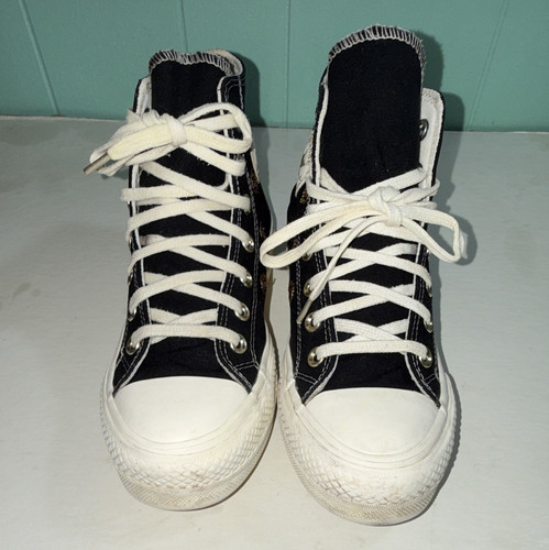Converse chuck taylor all star - converse,