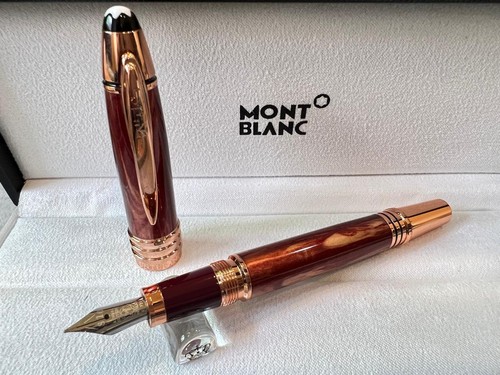 Penna stilografica premium - penna,