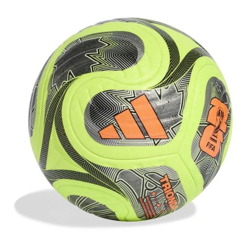 Pallone adidas coppa - adidas, mondo