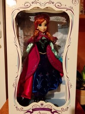 Disney Srore Limited Edition