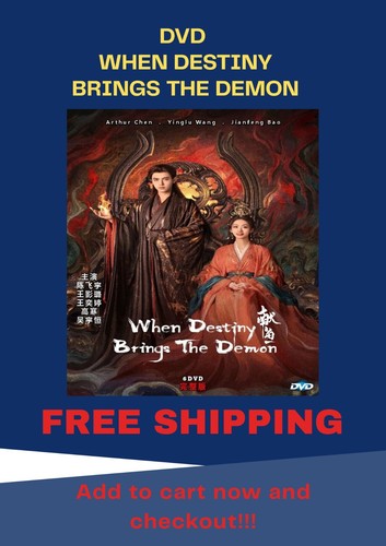 Dvd when destiny brings - brings, the