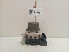 ABS CONTROL UNIT FOR FORD