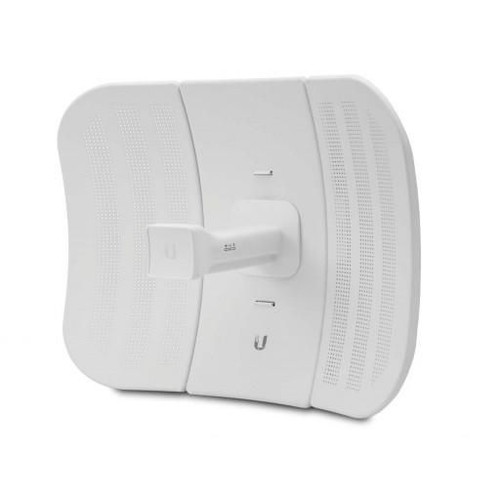 Ubiquiti networks lbe 23 - networks, lbe-m5-23