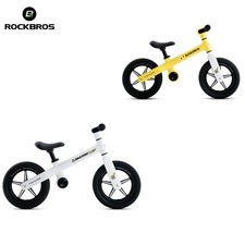 ROCKBROS 12” Bicicletta