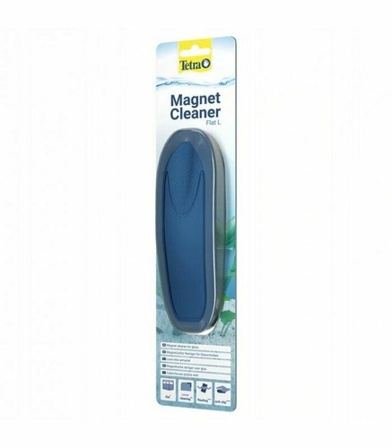 Tetra magnet cleaner - tetra,