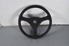 VOLANTE STERZO PER ALFA ROMEO
