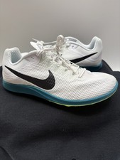 Nike Zoom Rival Sprint Track