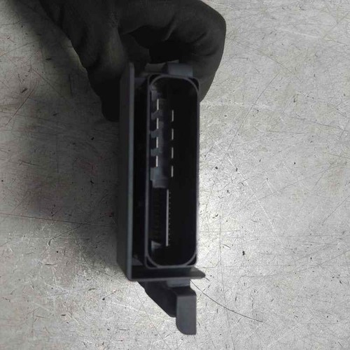 Centralina ecu per - ecu, volkswagen