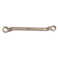 KS TOOLS 963.7430 BRONZEplus