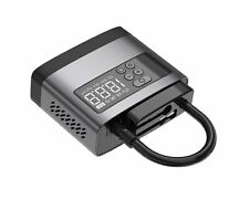 Pompa Aria Elettrica Portatile