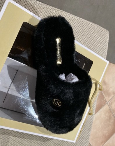 Alexis closed michael kors - alexis,