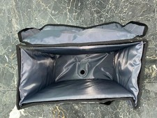 Borsa Termica Porta Pizze E Cibo da Asporto Pizza Taxi