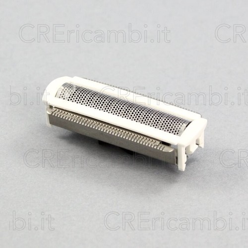 Philips testina rasatura - testina,