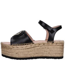 JA16306I0IIA0000 Zeppe LOVE