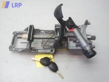 Piantone sterzo originale Mini