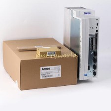 1PZ NUOVO INVERTER LENZE