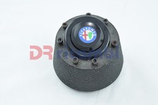 Prolunga volante sportivo alfa - prolunga,
