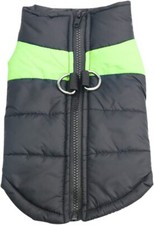 Cappottino invernale