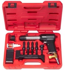 AIRCRAFT TOOLS DELUXE 737