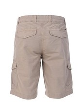 Pantaloncini bermuda cheddite