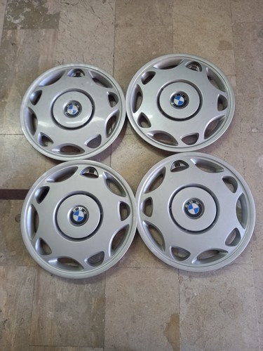 Coppe ruota bmw - ruota,