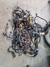 Range Rover Classic 3.9 Efi