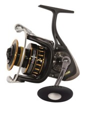 Ryobi fishing safari 4500 8500 - fishing, 4500-8500