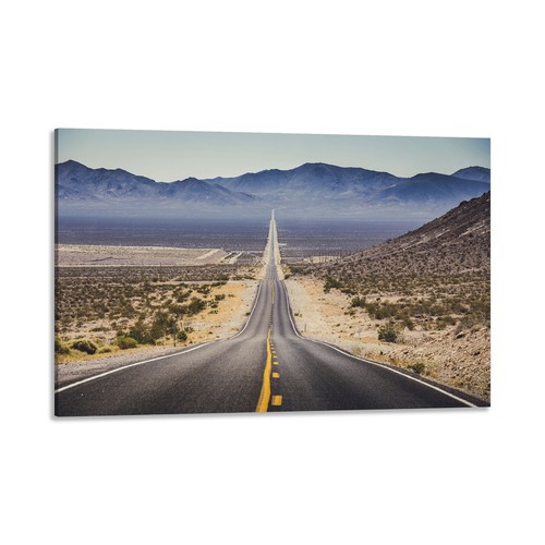 Quadro stampa tela con - stampa,